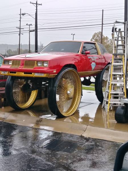 morning picdump 50 pics 24.html - 50 HD Photos | Premium Gallery 2018