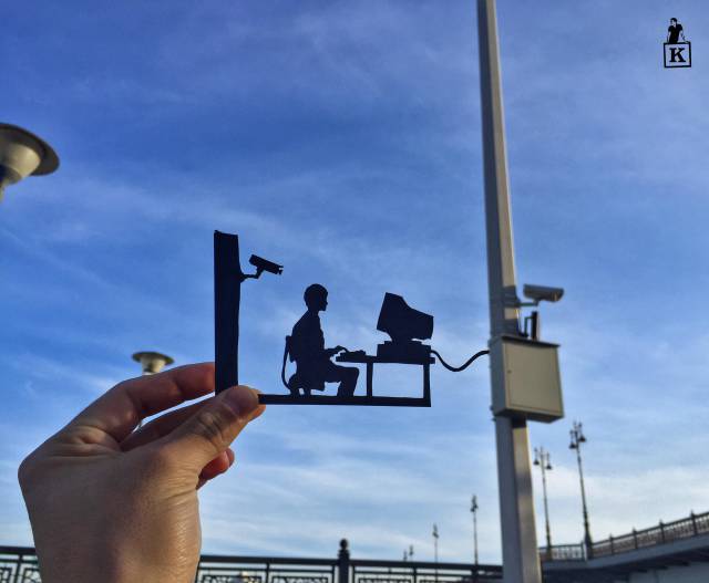 morning picdump 50 pics 24.html - 50 HD Photos | Premium Gallery 2018