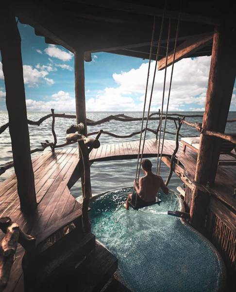 morning picdump 50 pics 24.html - 50 HD Photos | Premium Gallery 2018