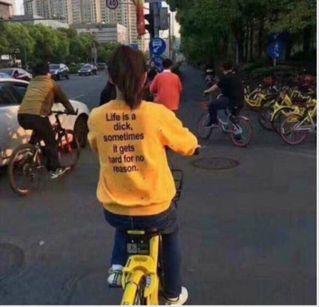 morning picdump 50 pics 24.html - 50 HD Photos | Premium Gallery 2018