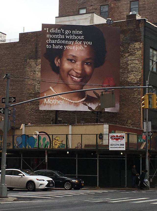 morning picdump 50 pics 24.html - 50 HD Photos | Premium Gallery 2018