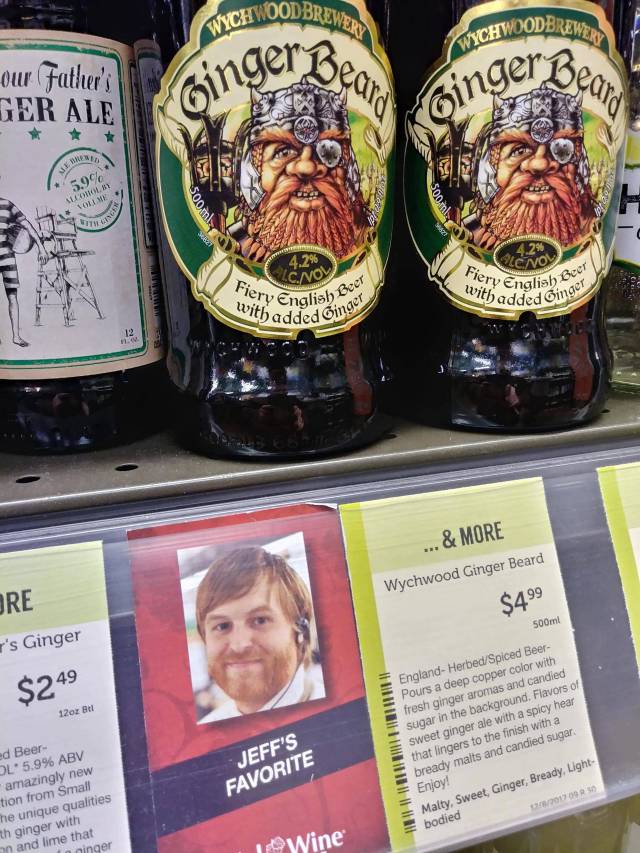 morning picdump 50 pics 24.html - 50 HD Photos | Premium Gallery 2018