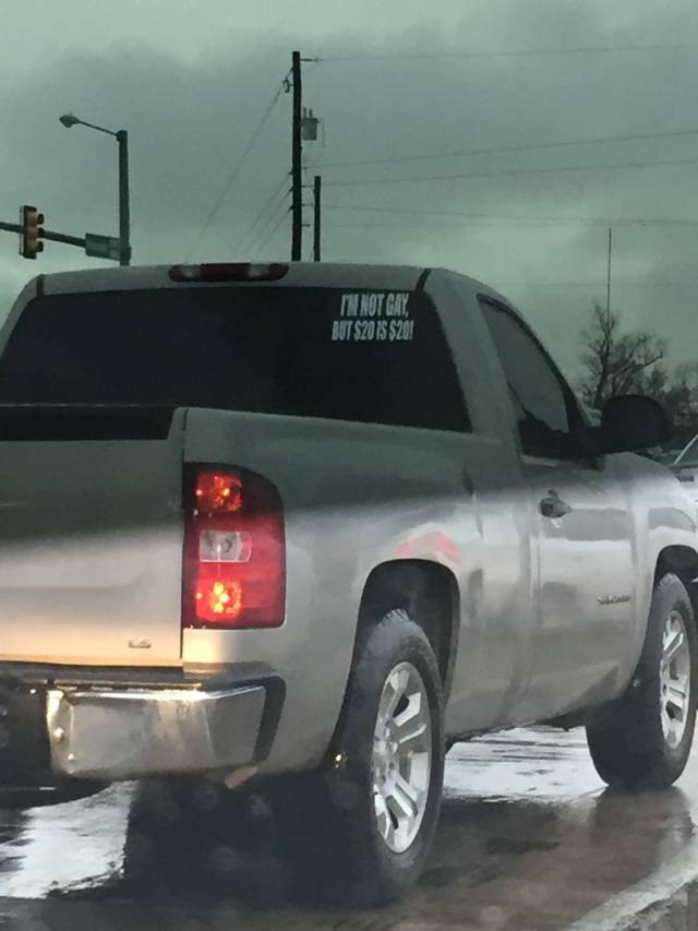 morning picdump 50 pics 24.html - 50 HD Photos | Premium Gallery 2018