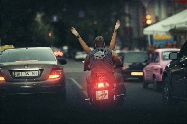 Daily Picdump [WEEKEND EDITION]