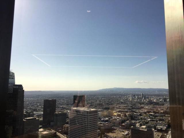 daily picdump weekend edition 61 pics 5.html - 61 HD Photos | Premium Gallery 2018