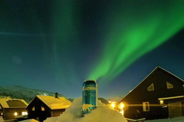 daily picdump weekend edition 61 pics 5.html - 61 HD Photos | Premium Gallery 2018