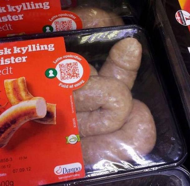 daily picdump weekend edition 61 pics 5.html - 61 HD Photos | Premium Gallery 2018