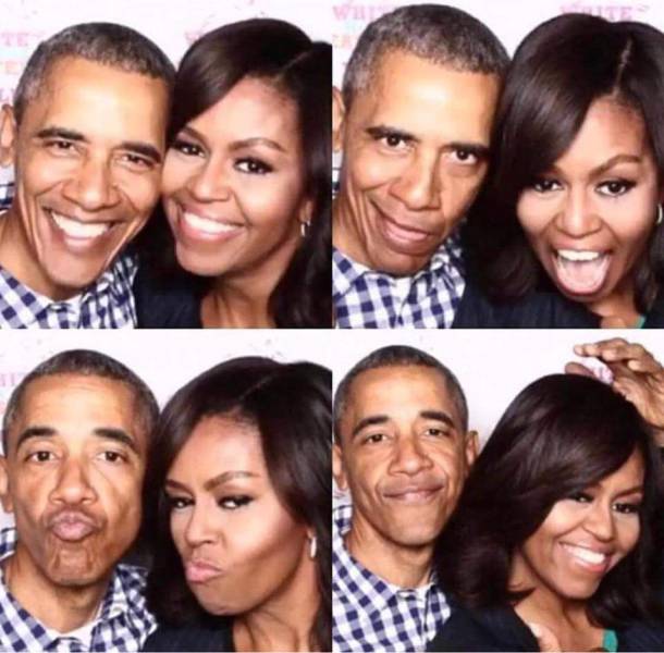 daily picdump weekend edition 61 pics 5.html - 61 HD Photos | Premium Gallery 2018