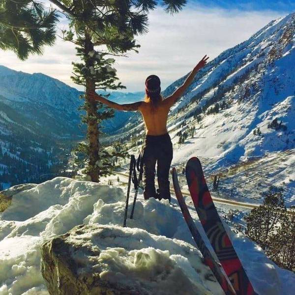 daily picdump weekend edition 61 pics 5.html - 61 HD Photos | Premium Gallery 2018