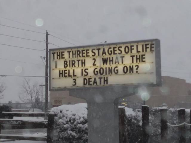 daily picdump weekend edition 61 pics 5.html - 61 HD Photos | Premium Gallery 2018