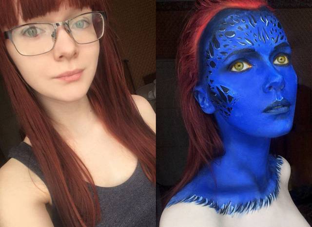 daily picdump weekend edition 61 pics 5.html - 61 HD Photos | Premium Gallery 2018