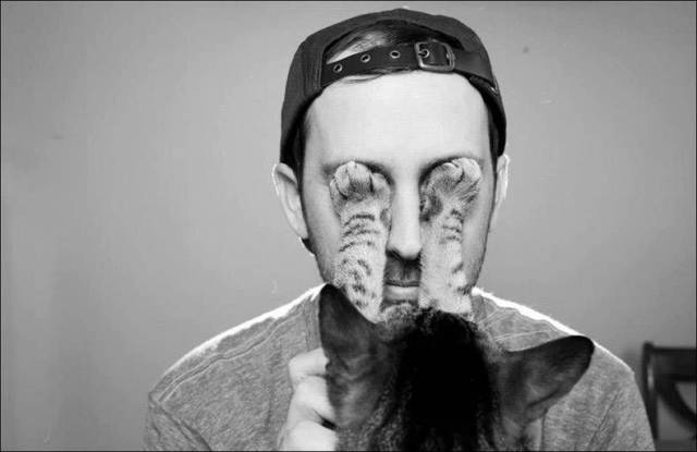 daily picdump weekend edition 61 pics 5.html - 61 HD Photos | Premium Gallery 2018