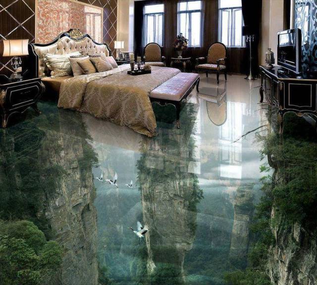 daily picdump weekend edition 61 pics 5.html - 61 HD Photos | Premium Gallery 2018