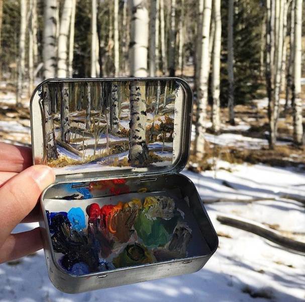 daily picdump weekend edition 61 pics 5.html - 61 HD Photos | Premium Gallery 2018