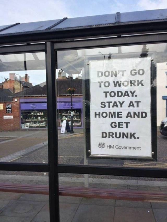 daily picdump weekend edition 61 pics 5.html - 61 HD Photos | Premium Gallery 2018