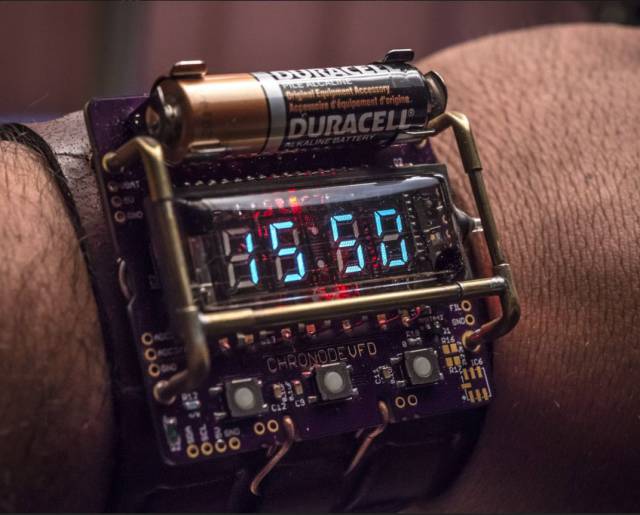 daily picdump 97 pics 23.html - 97 HD Photos | Premium Gallery 2018