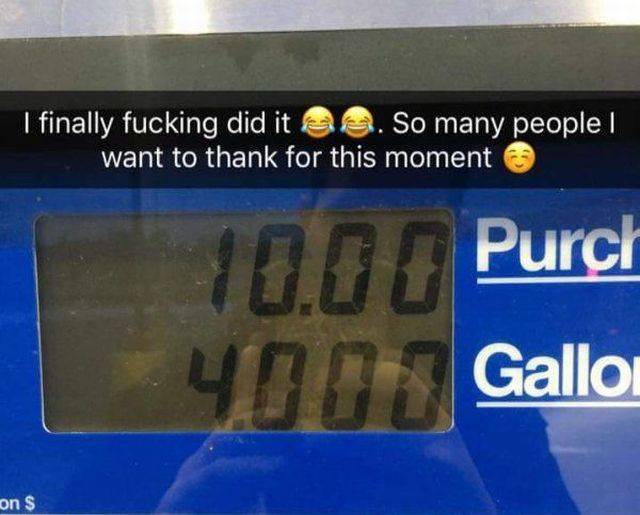 daily picdump 97 pics 23.html - 97 HD Photos | Premium Gallery 2018