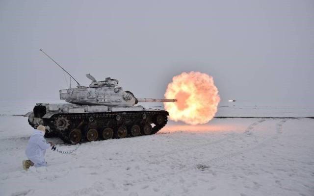 daily picdump 97 pics 23.html - 97 HD Photos | Premium Gallery 2018