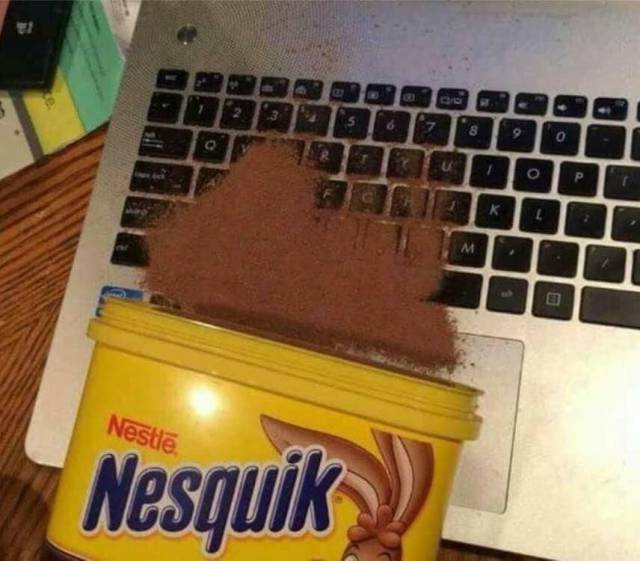 daily picdump 97 pics 23.html - 97 HD Photos | Premium Gallery 2018