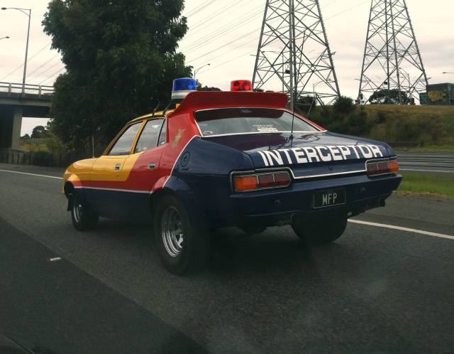 daily picdump 97 pics 23.html - 97 HD Photos | Premium Gallery 2018