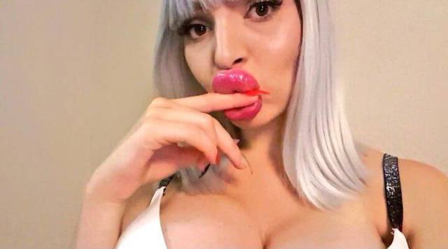 daily picdump 97 pics 23.html - 97 HD Photos | Premium Gallery 2018