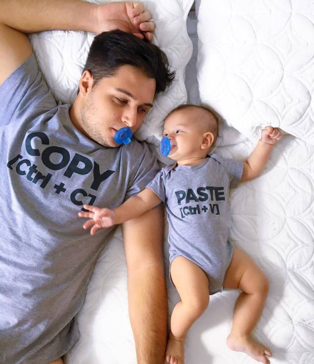 daily picdump 97 pics 23.html - 97 HD Photos | Premium Gallery 2018