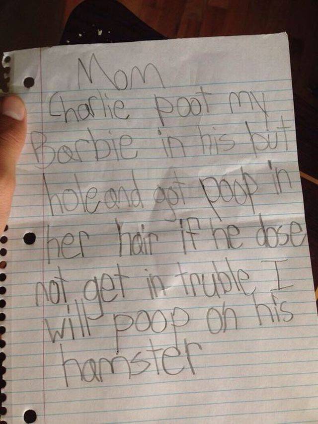 daily picdump 97 pics 23.html - 97 HD Photos | Premium Gallery 2018