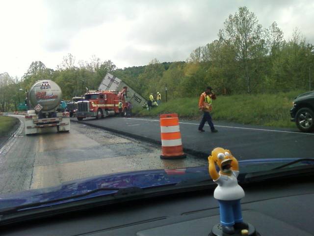 daily picdump 99 pics 4.html - 99 HD Photos | Premium Gallery 2018