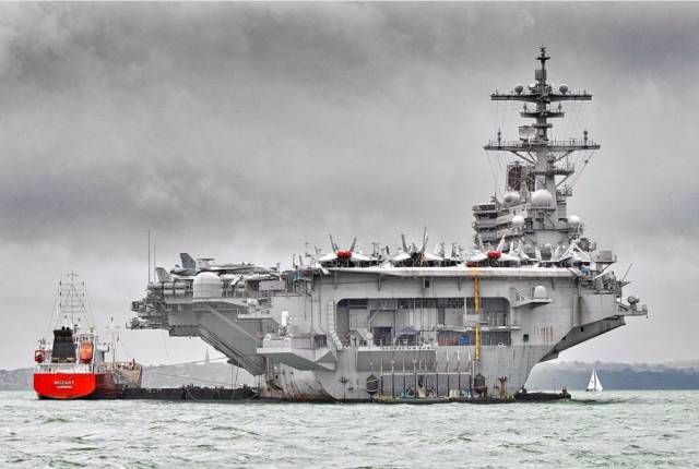 daily picdump 99 pics 4.html - 99 HD Photos | Premium Gallery 2018