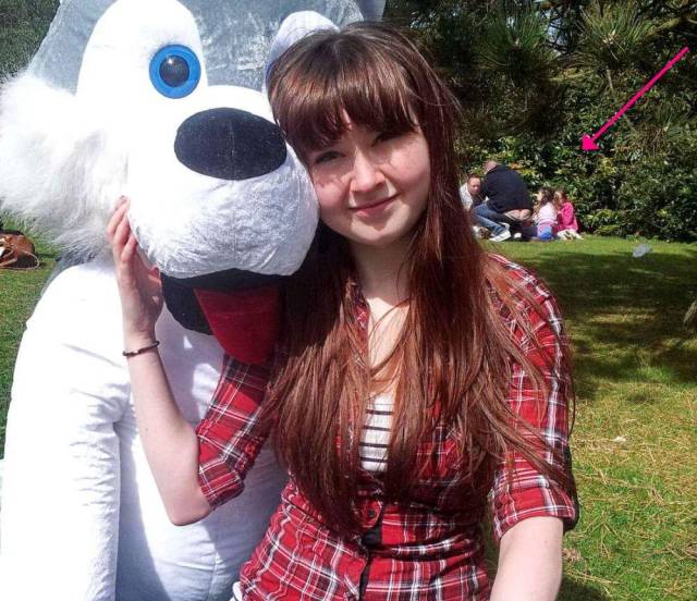 daily picdump 99 pics 4.html - 99 HD Photos | Premium Gallery 2018