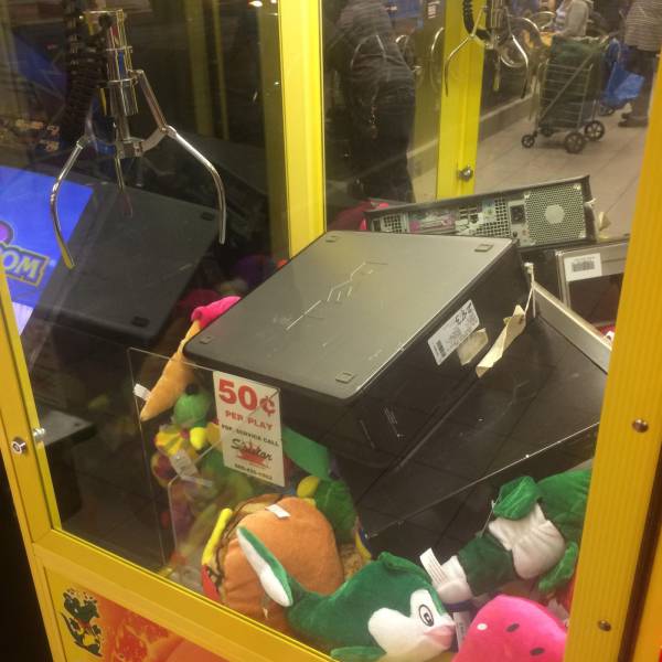 daily picdump 99 pics 4.html - 99 HD Photos | Premium Gallery 2018