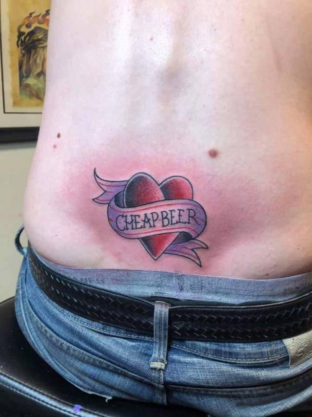 daily picdump 99 pics 4.html - 99 HD Photos | Premium Gallery 2018