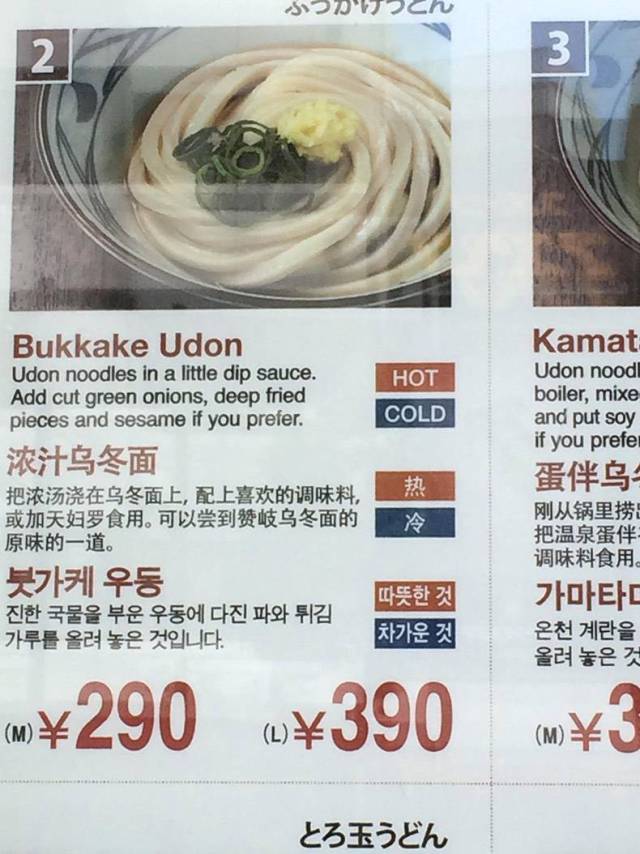 daily picdump 99 pics 4.html - 99 HD Photos | Premium Gallery 2018