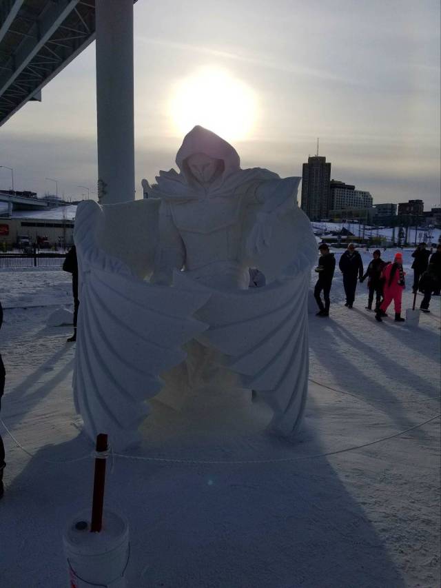 daily picdump 99 pics 4.html - 99 HD Photos | Premium Gallery 2018