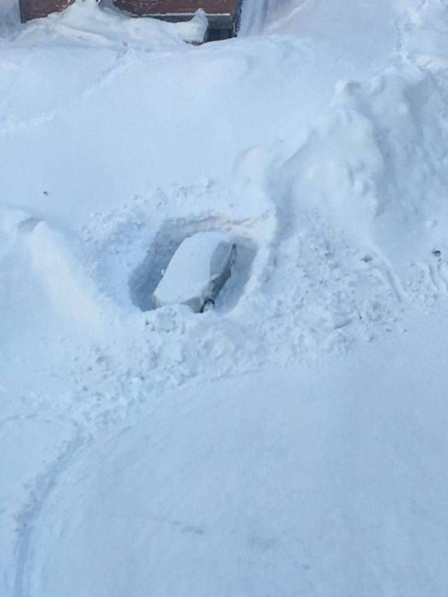 daily picdump 99 pics 4.html - 99 HD Photos | Premium Gallery 2018