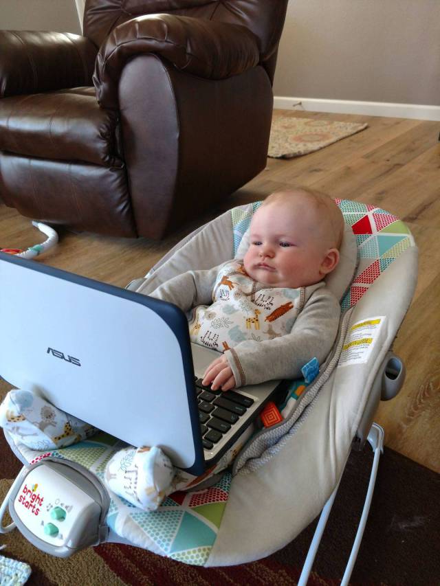 daily picdump 99 pics 4.html - 99 HD Photos | Premium Gallery 2018