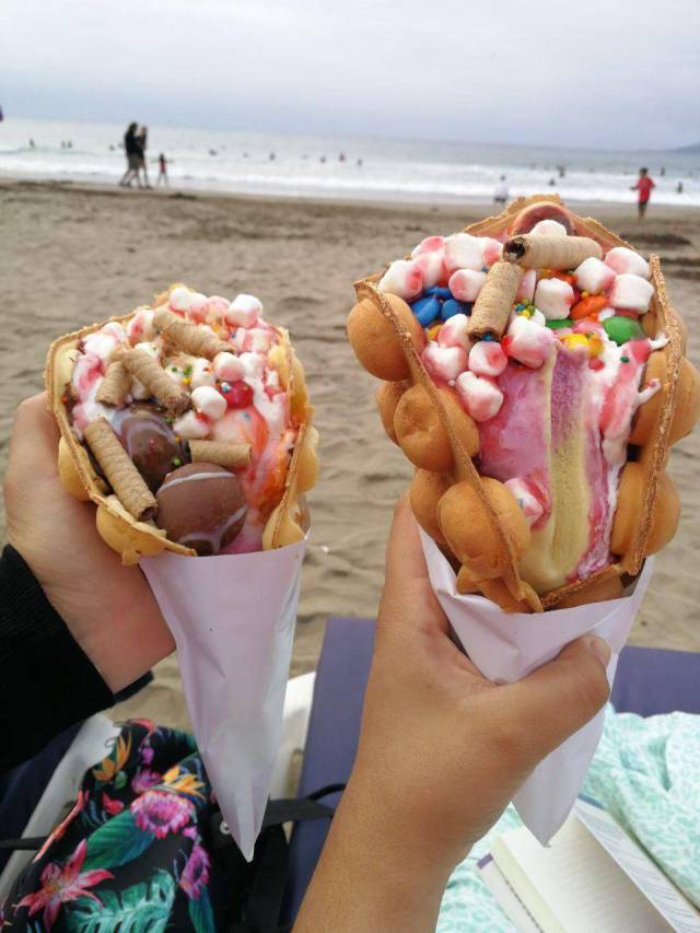 daily picdump 99 pics 4.html - 99 HD Photos | Premium Gallery 2018