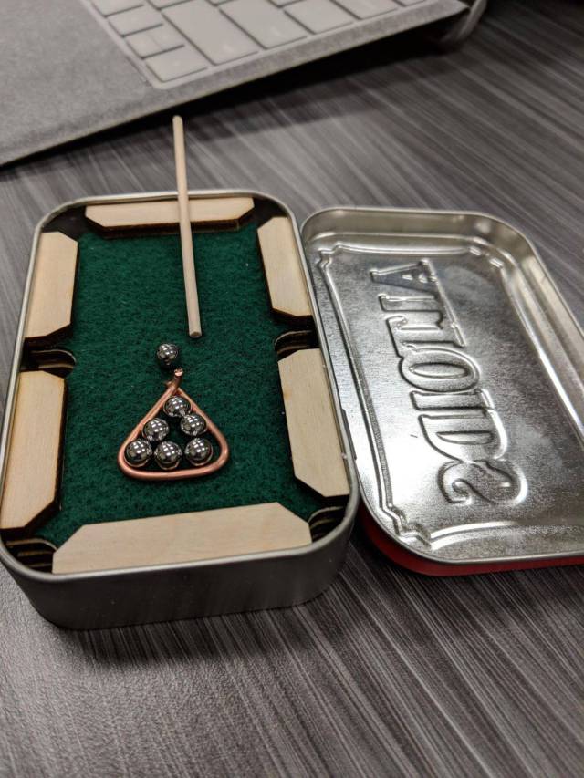 daily picdump 99 pics 4.html - 99 HD Photos | Premium Gallery 2018