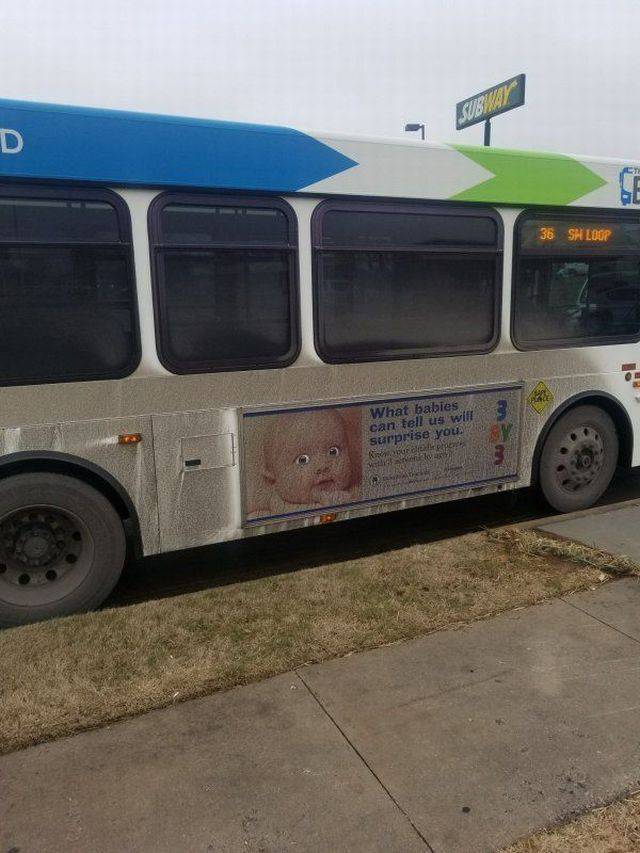 daily picdump 99 pics 4.html - 99 HD Photos | Premium Gallery 2018