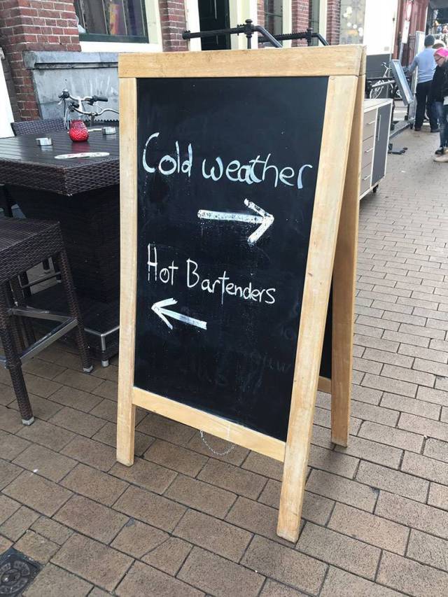 daily picdump 99 pics 4.html - 99 HD Photos | Premium Gallery 2018