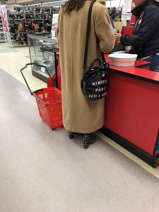 daily picdump 99 pics 4.html - 99 HD Photos | Premium Gallery 2018