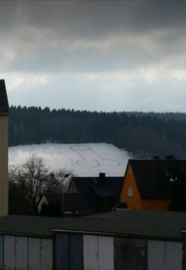 daily picdump 99 pics 4.html - 99 HD Photos | Premium Gallery 2018