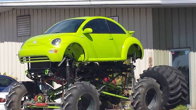 morning picdump 51 pics 3.html - 51 HD Photos | Premium Gallery 2018