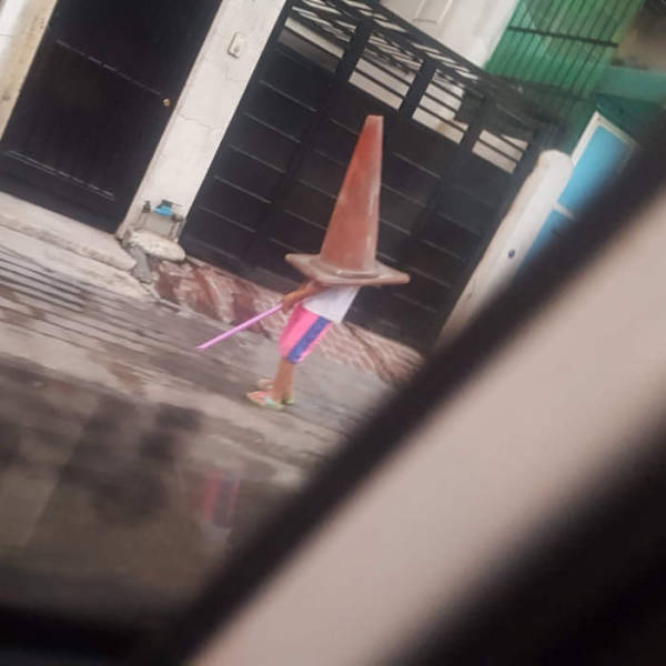 morning picdump 51 pics 3.html - 51 HD Photos | Premium Gallery 2018