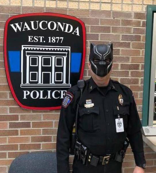 morning picdump 51 pics 3.html - 51 HD Photos | Premium Gallery 2018