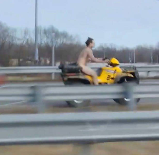 morning picdump 51 pics 3.html - 51 HD Photos | Premium Gallery 2018