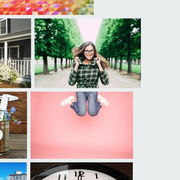 morning picdump 51 pics 3.html - 51 HD Photos | Premium Gallery 2018