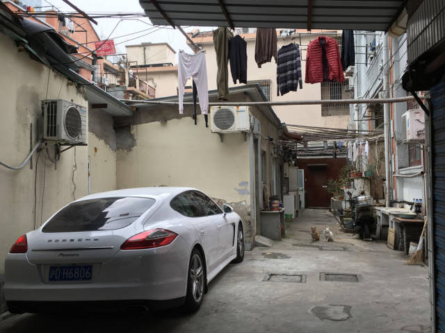 morning picdump 51 pics 3.html - 51 HD Photos | Premium Gallery 2018