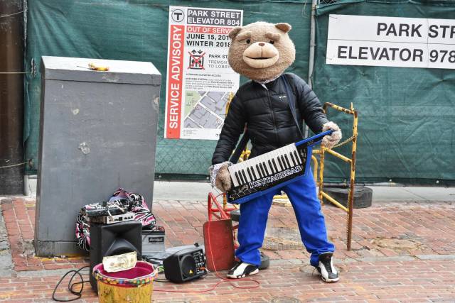 morning picdump 51 pics 3.html - 51 HD Photos | Premium Gallery 2018