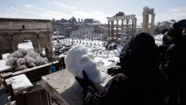 morning picdump 51 pics 3.html - 51 HD Photos | Premium Gallery 2018